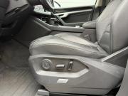 Volkswagen Touareg III Санкт-Петербург  - изображение 28