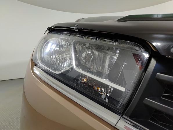 Lada (ВАЗ) XRAY I с пробегом 2018 года, цена 835 000 рублей, 113503 км, хэтчбек, Автокод Объявления