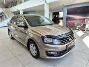 Volkswagen Polo V Екатеринбург  - изображение 31