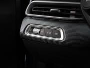 Geely Emgrand II Воронеж  - изображение 35