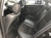 Honda Accord VII Рестайлинг Брянск  - изображение 26