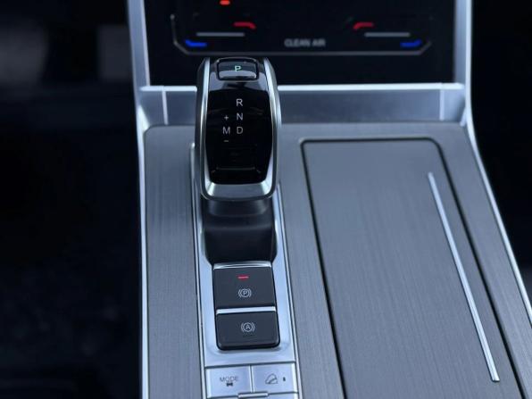 Chery Tiggo 4 I Рестайлинг 2 с пробегом 2024 года, цена 1 780 000 рублей, 9839 км, внедорожник, Автокод Объявления