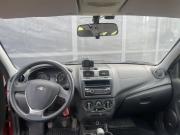 Lada (ВАЗ) Granta I Рестайлинг Ижевск  - изображение 32