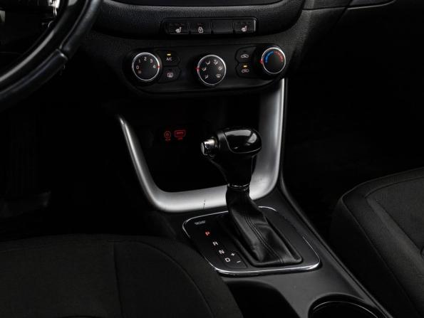 Kia Ceed II Рестайлинг с пробегом 2016 года, цена 999 000 рублей, 171693 км, хэтчбек, Автокод Объявления