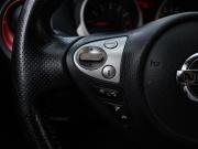 Nissan Juke I Рестайлинг Москва  - изображение 43