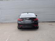 Genesis G80 I Москва  - изображение 45