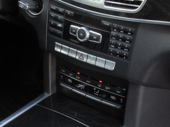 Mercedes-Benz E-Класс IV (W212 S212 C207) Рестайлинг с пробегом 2014 года, цена 2 610 000 рублей, 181865 км, седан, Автокод Объявления