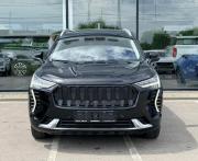 Haval Jolion I Воронеж  - изображение 20