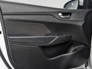 Hyundai Solaris II Рестайлинг Санкт-Петербург  - изображение 48