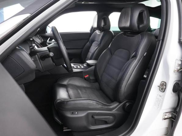Citroen DS5 с пробегом 2012 года, цена 875 055 рублей, 169721 км, хэтчбек, Автокод Объявления