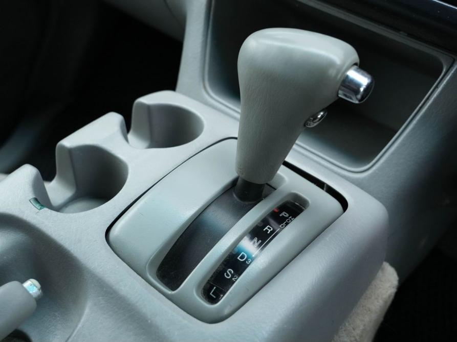 Mazda Bongo Friendee I Рестайлинг Новосибирск  - изображение 11