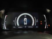 Haval F7 I Рестайлинг Ростов-на-Дону  - изображение 34