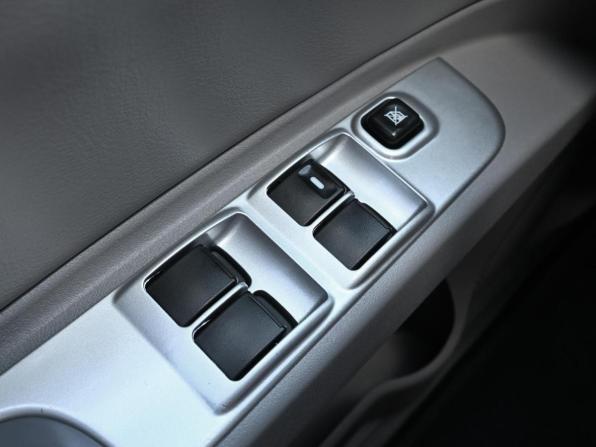 Mitsubishi Pajero Sport II Рестайлинг с пробегом 2014 года, цена 2 450 000 рублей, 119489 км, внедорожник, Автокод Объявления