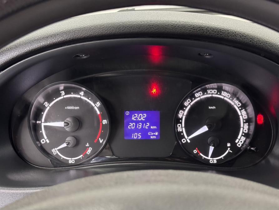 Lada (ВАЗ) Priora I Рестайлинг Воронеж  - изображение 7