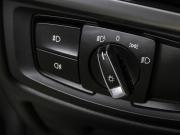 BMW X5 III (F15) Москва  - изображение 38