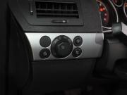 Opel Astra H Рестайлинг Воронеж  - изображение 31