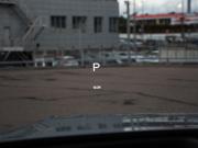 Li Auto (Lixiang) L7 I Москва  - изображение 49