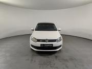 Volkswagen Polo V Уфа  - изображение 24