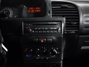 Opel Zafira A Рестайлинг Санкт-Петербург  - изображение 30
