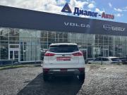 Geely Atlas I Набережные Челны  - изображение 28