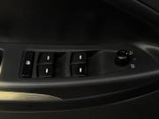 Geely Emgrand X7 I Ульяновск  - изображение 37