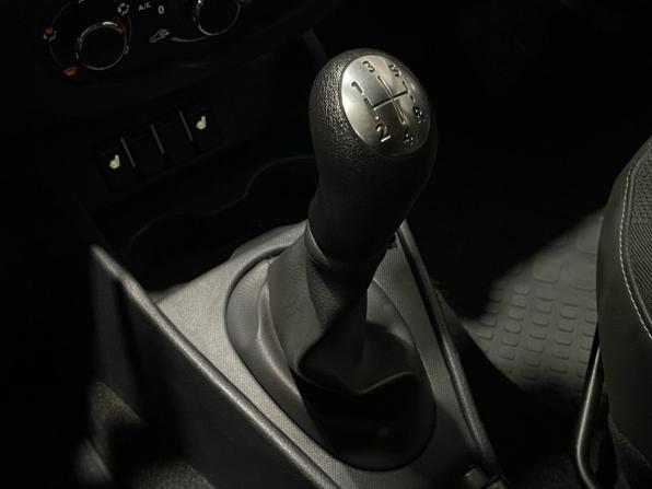 Lada (ВАЗ) Largus I Рестайлинг с пробегом 2021 года, цена 910 000 рублей, 127491 км, универсал, Автокод Объявления