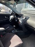 Kia Ceed I Альметьевск  - изображение 40