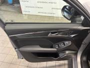 Haval Jolion I Рестайлинг Санкт-Петербург  - изображение 38