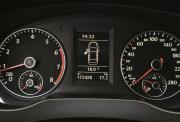 Volkswagen Jetta VI Сыктывкар  - изображение 31