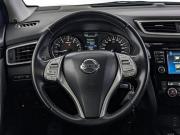Nissan Qashqai II Москва  - изображение 49
