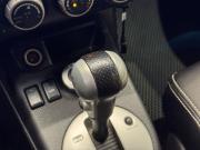 Nissan X-Trail II Нижний Новгород  - изображение 59