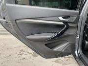 Lada (ВАЗ) Vesta I Рестайлинг (NG) Краснодар  - изображение 36