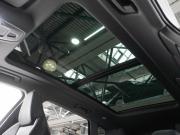 Audi Q5 III Тюмень  - изображение 62
