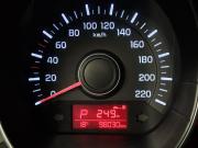 Kia Rio III Рестайлинг Москва  - изображение 32