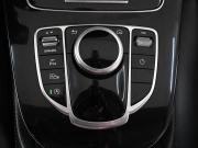 Mercedes-Benz E-Класс V (W213 S213 C238) Ростов-на-Дону  - изображение 36