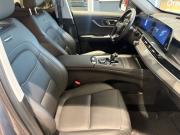 Chery Tiggo 7 Pro Max I Рестайлинг Екатеринбург  - изображение 32