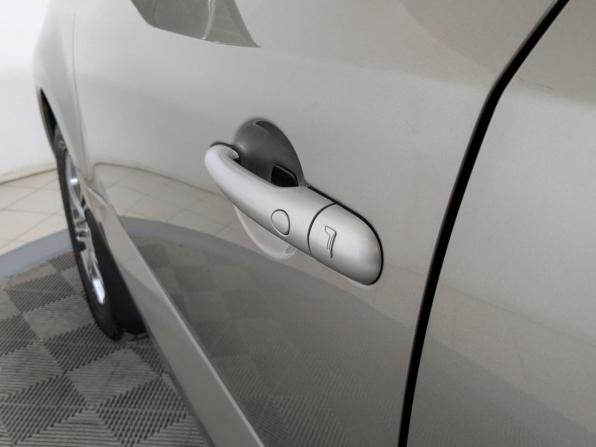 Renault Koleos I Рестайлинг с пробегом 2012 года, цена 1 219 500 рублей, 194000 км, внедорожник, Автокод Объявления
