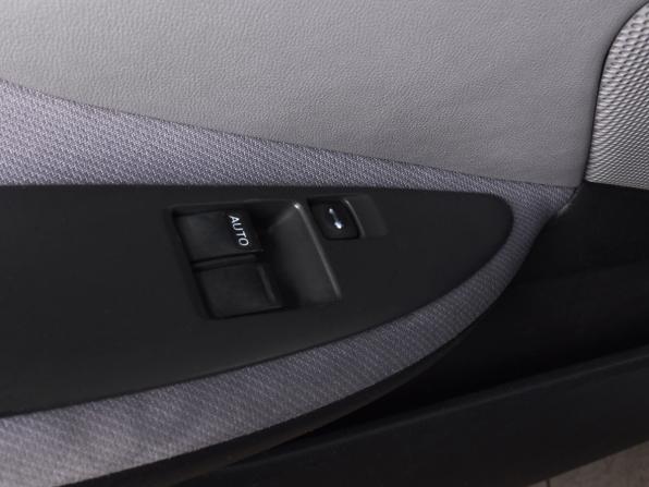 Nissan Primera III (P12) с пробегом 2002 года, цена 334 995 рублей, 345588 км, седан, Автокод Объявления