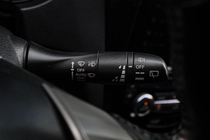 Nissan Qashqai II с пробегом 2016 года, цена 1 250 000 рублей, 167746 км, внедорожник, Автокод Объявления