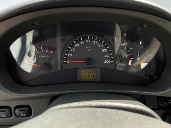 Lada (ВАЗ) 2112 с пробегом 2007 года, цена 270 000 рублей, 137328 км, хэтчбек, Автокод Объявления