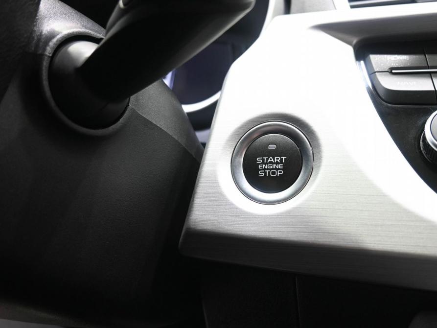 Geely Atlas I Ростов-на-Дону  - изображение 19