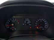 Kia Soul III Москва  - изображение 42