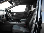 Kia Sportage V Магнитогорск  - изображение 42