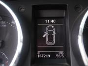 Skoda Yeti I Рестайлинг Москва  - изображение 30