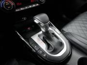 Kia Cerato IV Рестайлинг Ульяновск  - изображение 38