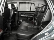 Suzuki Grand Vitara II Иркутск  - изображение 34