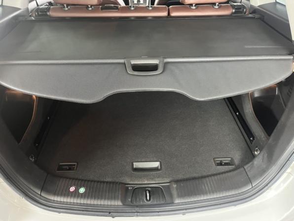 Opel Antara I Рестайлинг с пробегом 2014 года, цена 1 125 000 рублей, 181805 км, внедорожник, Автокод Объявления