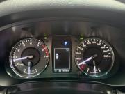 Toyota Hilux VIII Рестайлинг 2 Новосибирск  - изображение 20