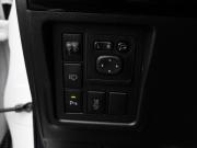 Toyota Land Cruiser Prado 150 Series Рестайлинг 1 Краснодар  - изображение 45