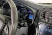 Renault Sandero II Волгоград  - изображение 38